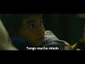 [oficial] mirrors - teaser subtitulado (espa�ol) hd quality