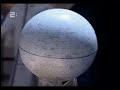 Crianças na Lua - RTP2 Crianças na Lua - RTP2