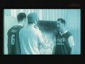 MusicStars II - Here I am - 2005