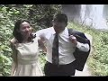 Uyen Thanh Video