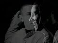 Jason kidd NBA basketball Mix