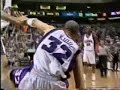 Jason Kidd Mix Jason Kidd Mix