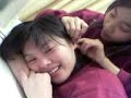Kat and Rac - Ear Wax #1 Kat and Rac - Ear Wax #1