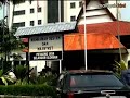 Raja Petra charged, chooses jail over bail