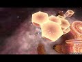DISSIDIA FINAL FANTASY REPLAY - Darkness of Eternity in Crystal World