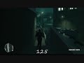 GTA 4 Pigeon Locations 101-150