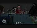 gta 4 pigeon locations 101 150
