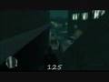GTA 4 Pigeon Locations 101-150