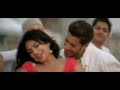 DIL APNA PUNJABI 12/18