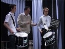 Remise des prix de l\ Remise des prix de l\