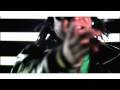 Yaga Y Mackie Veo Veo Video and Lyrics