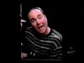 The \"Television Wheel\": Part 5
