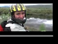 colorado extreme kayaking blow out