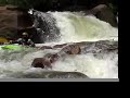 Colorado Extreme Kayaking Blow-out Colorado Extreme Kayaking Blow-out