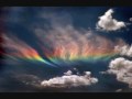 Hardcore Til I Die 2- Like A Rainbow