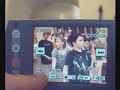Getting started with a Sony Handy Cam DCR-SR40 part 2 Getting started with a Sony Handy Cam DCR-SR40 part 2