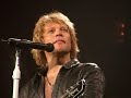 happy birthday jbj!