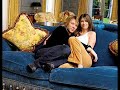 happy birthday jbj!