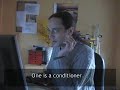Deutscher Vlog: Doof, doofer, am doofsten