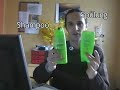 Deutscher Vlog: Doof, doofer, am doofsten