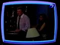 Todo por Dos Pesos - El Hombre Bobo 3