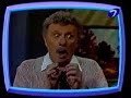 Todo por Dos Pesos - El Hombre Bobo 3