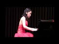 M.Glinka:The Lark 2008/08/25 Piano Recital?WMV?