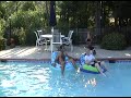Vlog 2 Outtakes Vlog 2 Outtakes