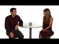 BuyTV, Epiosde 061, Product Feature, Kodak C653. BuyTV, Epiosde 061, Product Feature, Kodak C653.