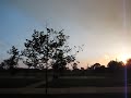 SB Fire on 7/3/08 Video 05