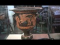 Visita a una bodega de Castellví de Rosanes (7)