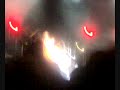 Guitarreos Extremos en Muchamiel
