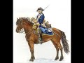 Arn soundtrack �kenjakt