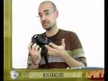 APM-Canon EOS 1D mkiv.mov