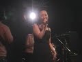 Sakura Nozaki x HAMSA Live at Sendai Birdland Studio Sakura Nozaki x HAMSA Live at Sendai Birdland Studio