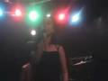 Sakura Nozaki x HAMSA Live at Sendai Birdland Studio