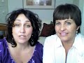 Click here to watch this video MONEY ROCKS! Event ~ June 2, 2012 ~ Park City UT