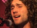 Michael Garfield - It Hurts So We\