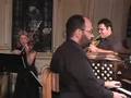 Scarlatti A. Si Suomi La Tromba