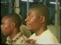Healing Video HIV / AIDS Healed