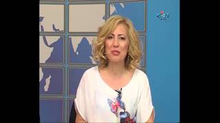 Трети бизнес семинар в Асеновград