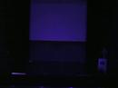 Jonglieren, Jonglage, Juggling Invitare Teil 1 Jonglieren, Jonglage, Juggling Invitare Teil 1