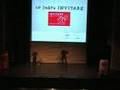 Jonglieren, Jonglage, Juggling Invitare Teil 1