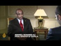 Talk to Al Jazeera - Abdiweli Mohamed Ali: 'Ready to move on'