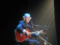 50 ANOS BOSSA NOVA JOÃO GILBERTO POR TOM CAVALCANTE
