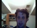 The Late Vlog With Pat Tiffin Episode #8