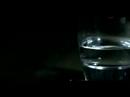 Creepy title sequence