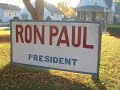 \"Our God Let Us Sing\" (ron paul) paco hip hop \"Our God Let Us Sing\" (ron paul) paco hip hop