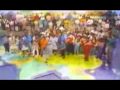 Carmen Sandiego Ending Theme