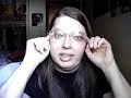 Birfday-Mo-Vlog